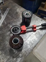 Oil filters 6-20-2026.webp Oil filters 6-20-2026.webp