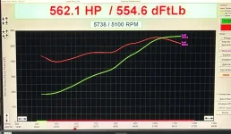 562whp.webp