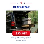 4th of July Sale: 23% OFF 🔥 The biggest sale of the year! — build thread by WheelsFeels