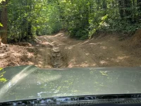 PXL_20260611_131629891.webp