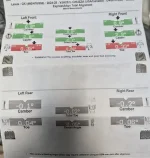 america's tire alignment.webp
