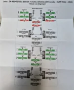 mavis tire alignment.webp
