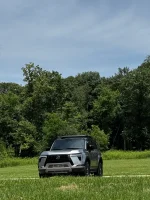 Contest entry