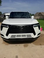 GX550 front bumper pic.webp