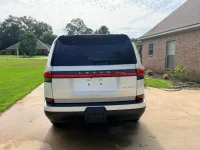 GX550 rear pic.webp