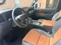 GX550 driver's side interior.webp