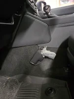 Velcro Holster for GX.webp