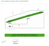Screenshot 2026-07-24 at 4.52.38 PM.webp
