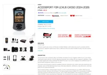 Screenshot 2026-08-20 121721.webp