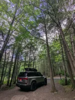 Camping GX.webp
