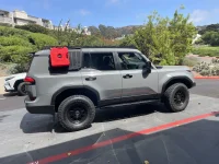 What did you do in your GX today?