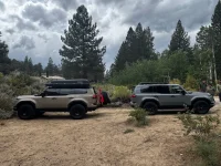What did you do in your GX today?