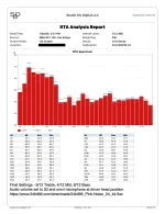 Measurements.webp