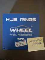 Ring.webp