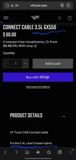 Screenshot_20260909_131536_Samsung Browser.webp