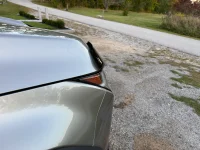 Deflector standoff passenger.webp