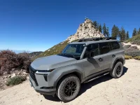 What did you do in your GX today?