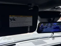 What did you do in your GX today?