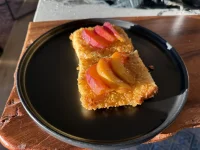 The Quintessential Anza Borrego “Guys Getaway”: GX’s, Gastronomy and Great Accommodations - FINAL POST