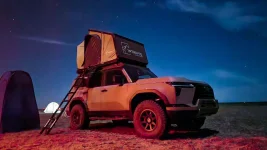 Photo contest thumbnail