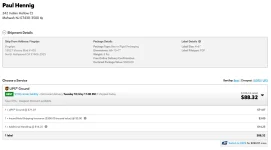 Screenshot 2026-09-30 at 12.04.26 PM.webp
