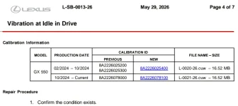 Screenshot_20261005_164631_Drive.webp