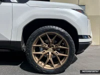 4422-2025-LEXUS-GX550-OTPLUS-VOSSEN-HF64-22X9.5-20MM-TERRA-BRONZE-285-45-22-RECON-GRAPPLER-AT...webp