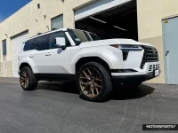 4422-2025-LEXUS-GX550-OTPLUS-VOSSEN-HF64-22X9.5-20MM-TERRA-BRONZE-285-45-22-RECON-GRAPPLER-AT...webp