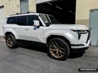 4422-2025-LEXUS-GX550-OTPLUS-VOSSEN-HF64-22X9.5-20MM-TERRA-BRONZE-285-45-22-RECON-GRAPPLER-AT...webp