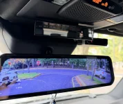 What did you do in your GX today?