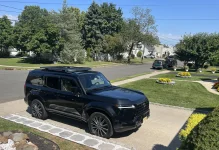 KunleMarcus Lexus GX 550.webp