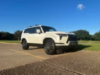 2024 GX550.webp