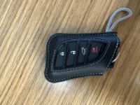 Key.webp