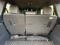 rear panel1.webp rear panel1.webp