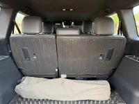 rear panel2.webp rear panel2.webp