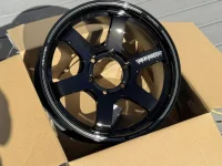Image 4.webp