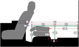 side view 2nd row-cargo2.webp