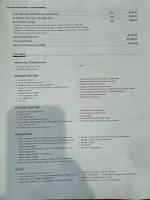 B8B78288-.webp