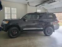 '21 Land Cruiser.webp