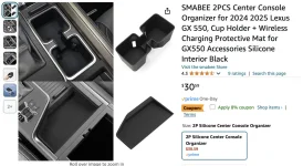 Screenshot 2024-10-28 at 7.40.32 AM.webp