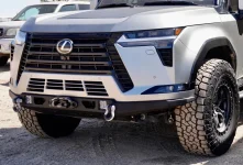 JWOffroad winch bumper.webp JWOffroad winch bumper.webp