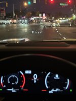 IMG_1227.jpeg