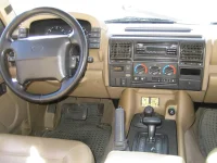 2interior-dash.webp