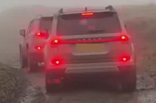 Rear Fog Lights-On.webp