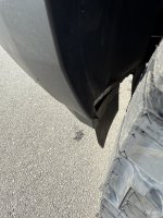 IMG_3183.jpeg