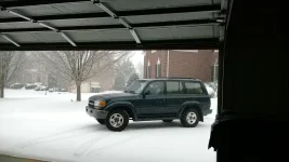 WP_20140213_003.webp