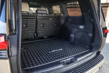 gx all weather cargo mat.webp
