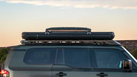 DSC04938-3.webp