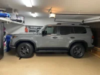 roofrail1.webp