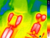 Heating Element Back.webp